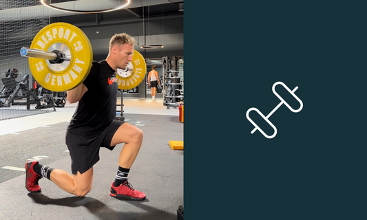 Functional Training - Was steckt dahinter und für wen ist es geeignet?