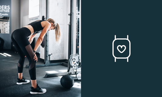 Warum Functional Training das beste Training ist...