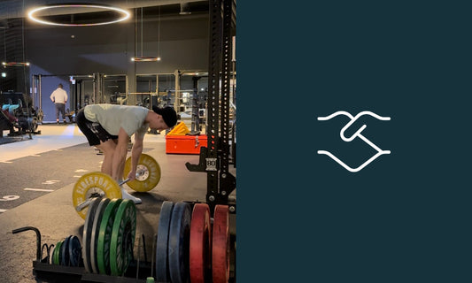 5 Gründe, warum du in einen Personal Trainer investieren solltest