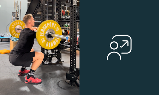 Für wen ist Personal Training geeignet?