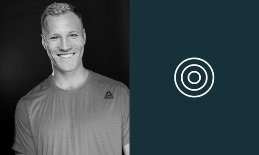So bereitest du dich auf die erste Stunde mit einem Personal Trainer vor