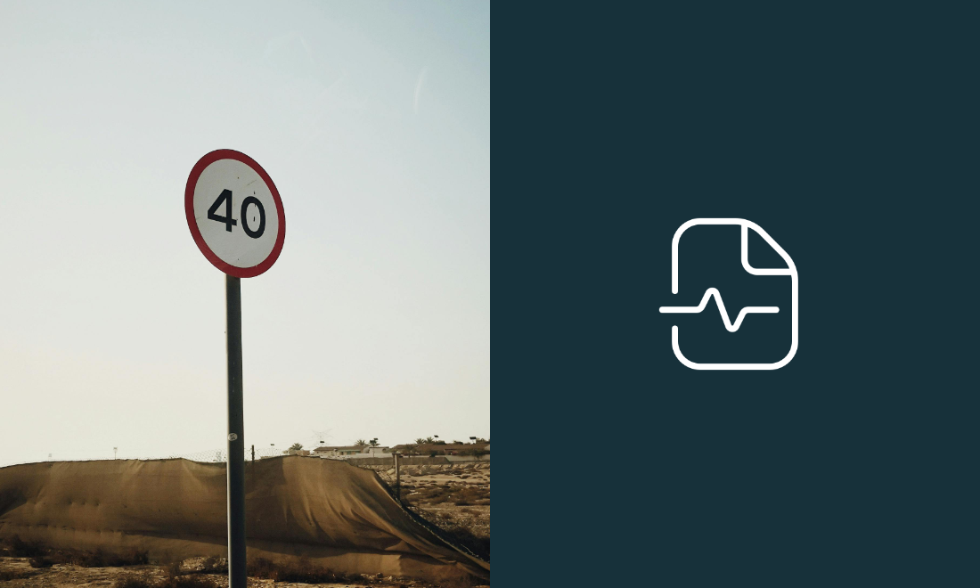 Die 10 wichtigsten Gesundheitstipps ab 40